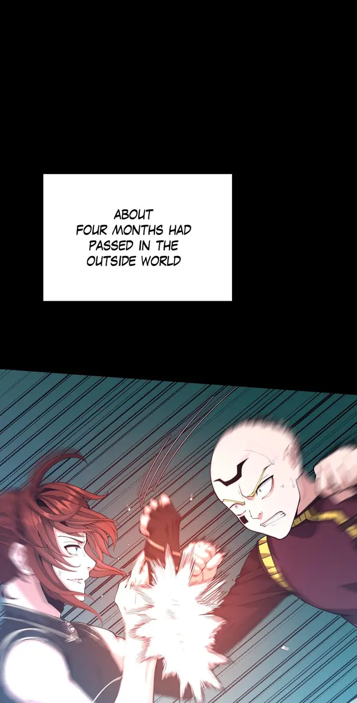 The Beginning After the End Chapter 154 image 026_optimized